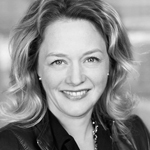 christine babkine