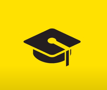 Journée de la persévérance scolaire