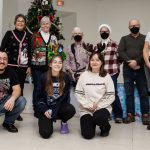 dlr_serfam_noel2022_7_photo-annie-eve-dumontier