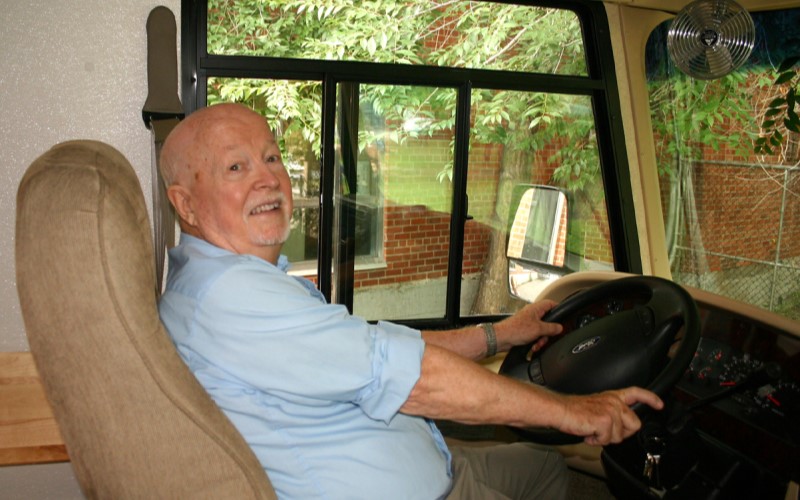 nouvelle-roulotte-pops-au-volant-de-la-roulotte