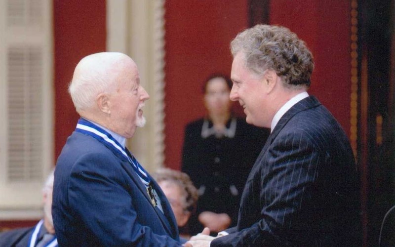 order-of-quebec-pops-charest