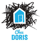 web-chez-doris-logo