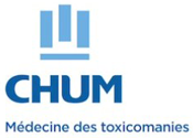 web-chum-logo