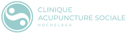 web-clinique-acupuncture-sociale_logo