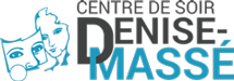 web-csdenisemasse-logo