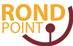 web-rond-point-logo