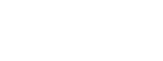 Building Bridges, Empowering Dreams
