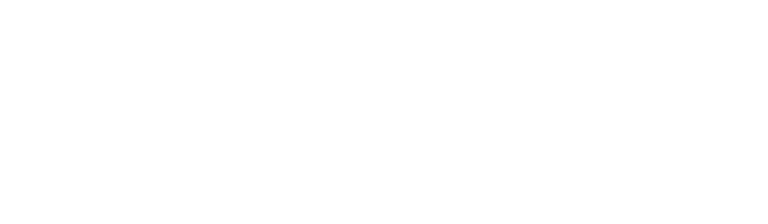 Créer des ponts, rêver l'avenir