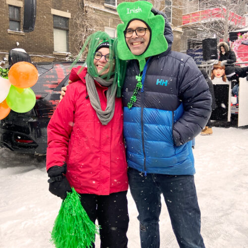 Parade-St-Patrick-2026_1