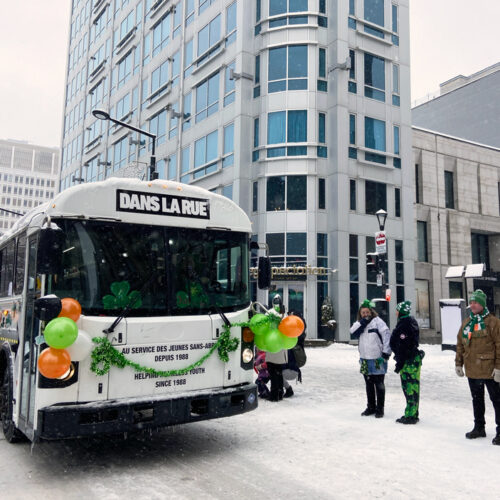 Parade-St-Patrick-2026_14