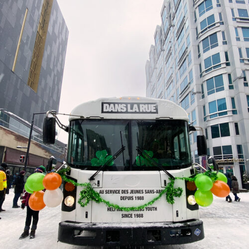 Parade-St-Patrick-2026_15