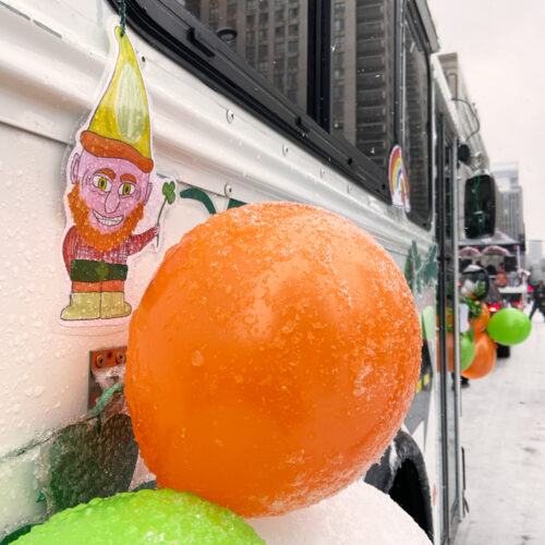 Parade-St-Patrick-2026_16