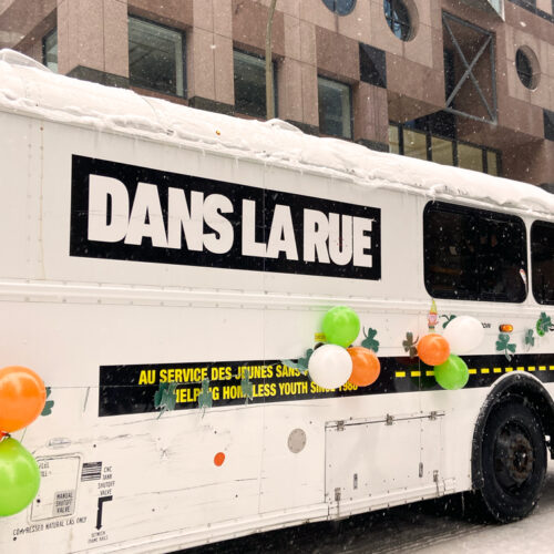 Parade-St-Patrick-2026_20