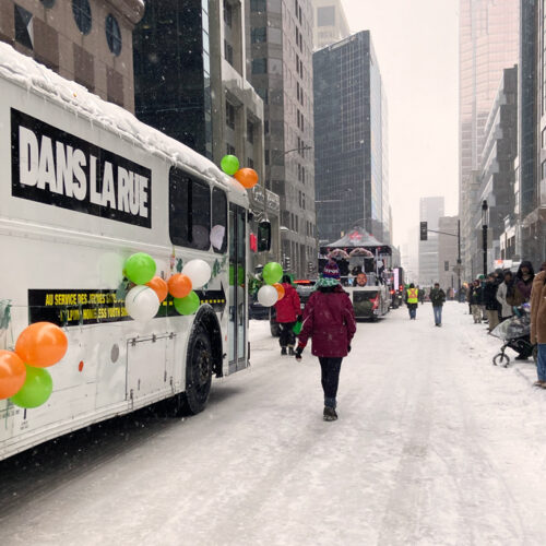 Parade-St-Patrick-2026_21