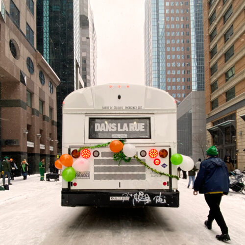 Parade-St-Patrick-2026_22