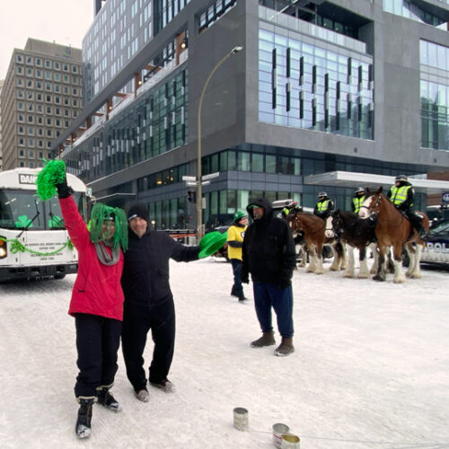 Parade-St-Patrick-2026_24