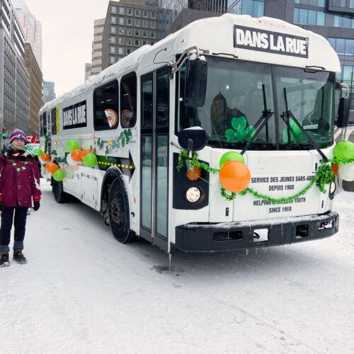 Parade-St-Patrick-2026_25