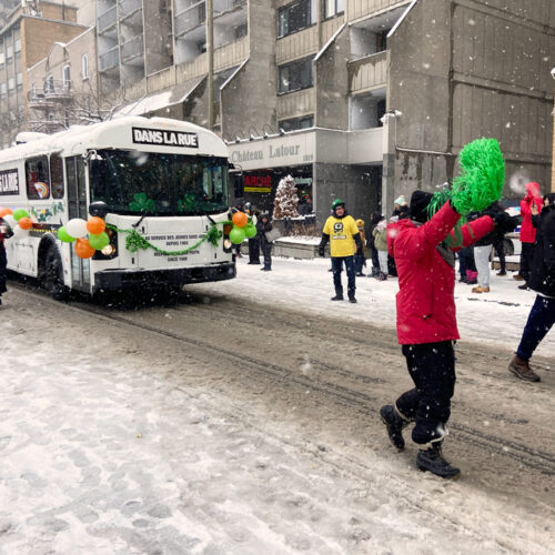 Parade-St-Patrick-2026_3