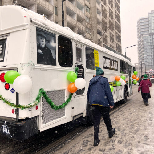 Parade-St-Patrick-2026_4