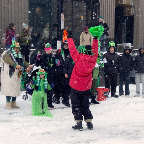Parade-St-Patrick-2026_7
