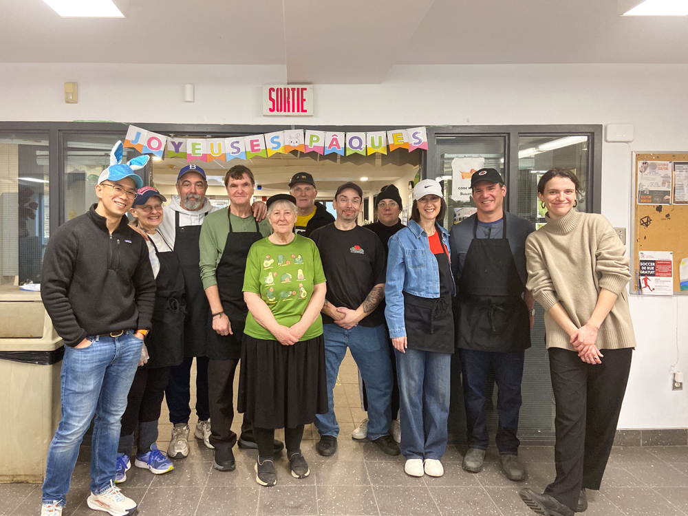 Web-Paques-Benevoles-Brunch-Dans-La-Rue