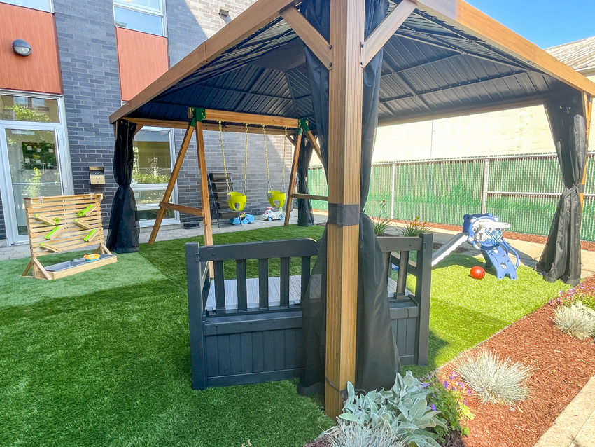 WEB-2026-07-17_Logements-Home-Depot-36
